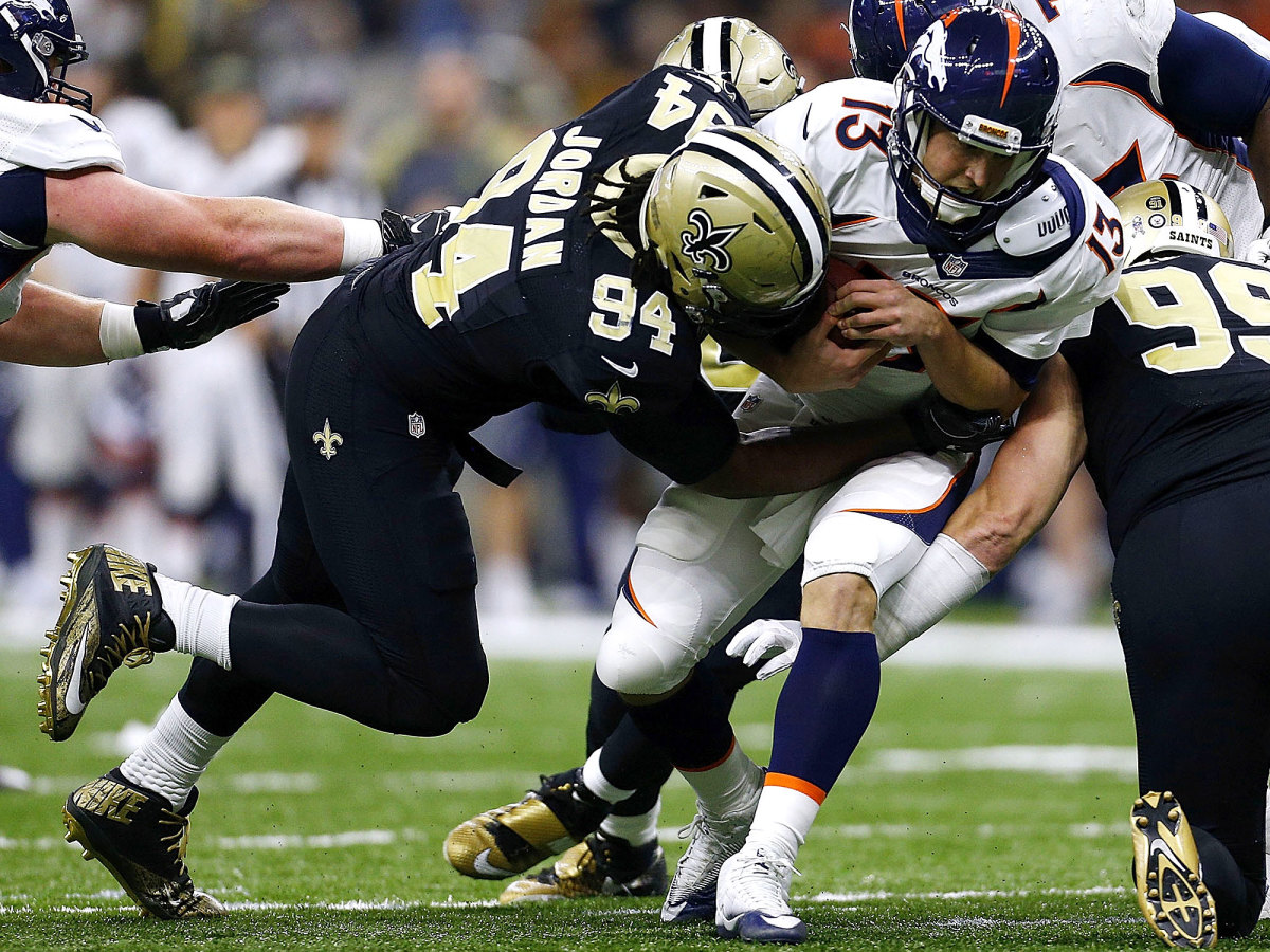 cameron-jordan-new-orleans-saints-nfl-injuries.jpg